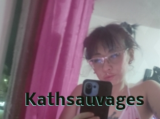 Kathsauvages