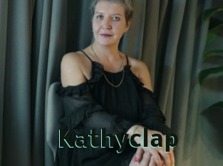 Kathyclap