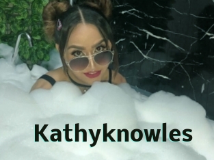 Kathyknowles