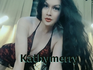 Kathymerry