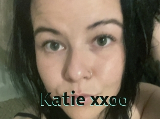 Katie_xxoo