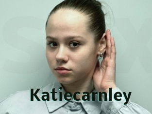 Katiecarnley