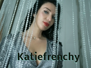 Katiefrenchy