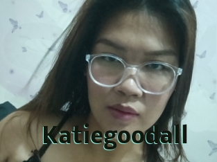 Katiegoodall