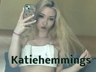 Katiehemmings