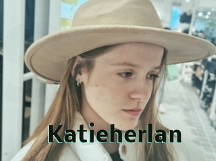 Katieherlan