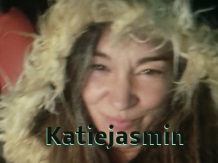 Katiejasmin