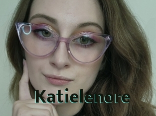 Katielenore