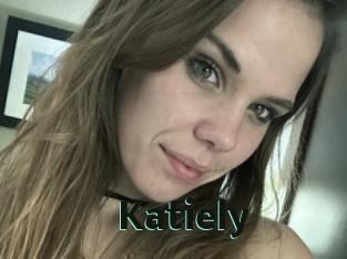 Katiely