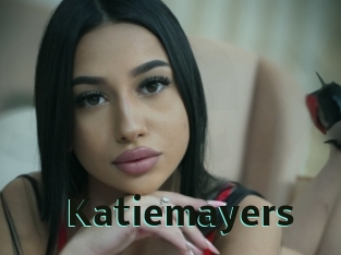 Katiemayers