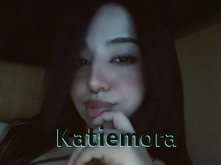 katiemora Sextrans