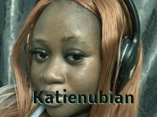 Katienubian