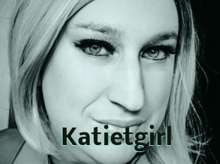 katietgirl Sextrans