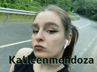 katleenmendoza Sextrans