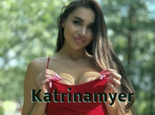 Katrinamyer