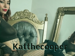 Katthecooper