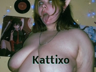 Kattixo