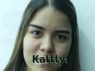 Kattty1