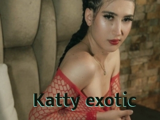 Katty_exotic