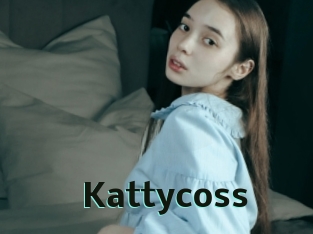 kattycoss Sextrans