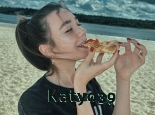 Katy039
