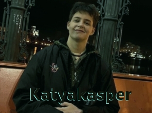 Katyakasper