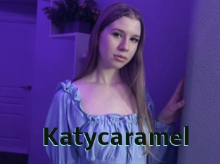 Katycaramel