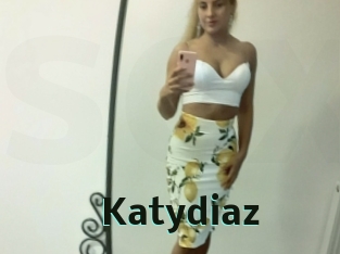 Katydiaz
