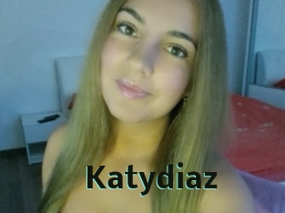 Katydiaz