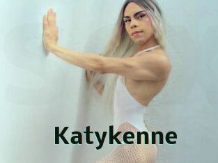 Katykenne