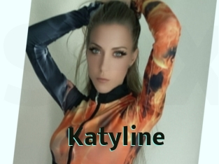 Katyline