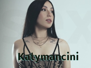 Katymancini