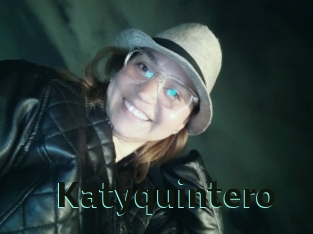 Katyquintero