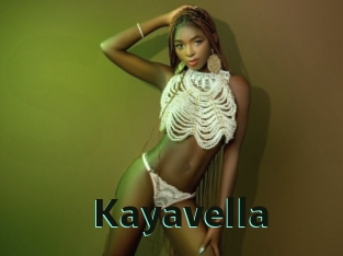 Kayavella