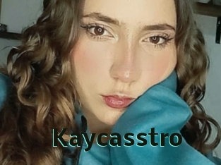 Kaycasstro