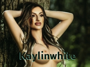 Kaylinwhite