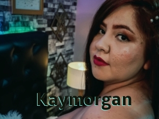 Kaymorgan