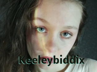 Keeleybiddix