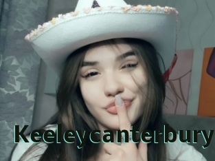 keeleycanterbury Sextrans
