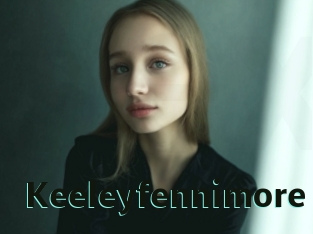 Keeleyfennimore