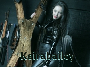 keirabailey Sextrans
