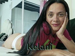 Kelani