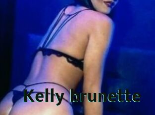 Kelly_brunette
