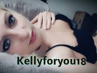 Kellyforyou18