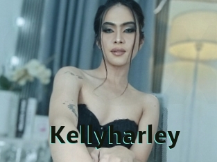 Kellyharley