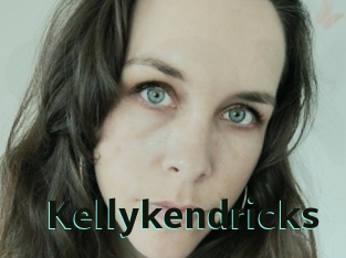 Kellykendricks