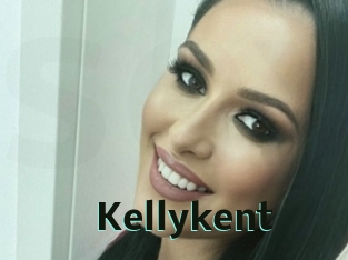 kellykent Sextrans