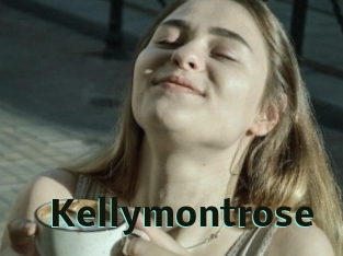 kellymontrose Sextrans