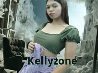 Kellyzone