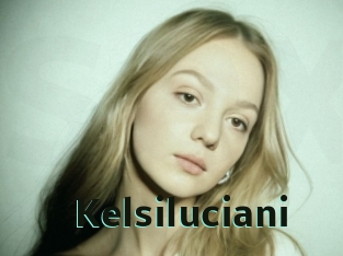 kelsiluciani Sextrans